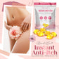 NaturalCare™ Instant Anti-Itch Detox Slimming Products