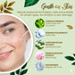 Green Tea Oil Control Pore Shrink Face Serum
