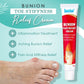 Bunion Toe Stiffness Relief Cream
