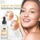 Organic Skin Spot Solutions Serum