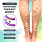 Varicose VeinsTherapy Anklet