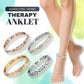 Varicose VeinsTherapy Anklet