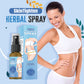Saggy Skin Tightening Herbal Spray