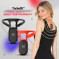 Turbofit™ Ultrasonic Lymphatic Soothing Neck Instrument