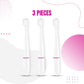 DIAMOND® Lightbuzz Whitening Toothbrush