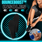 BounceBoost™ Insoles 💙 Best selling 💙